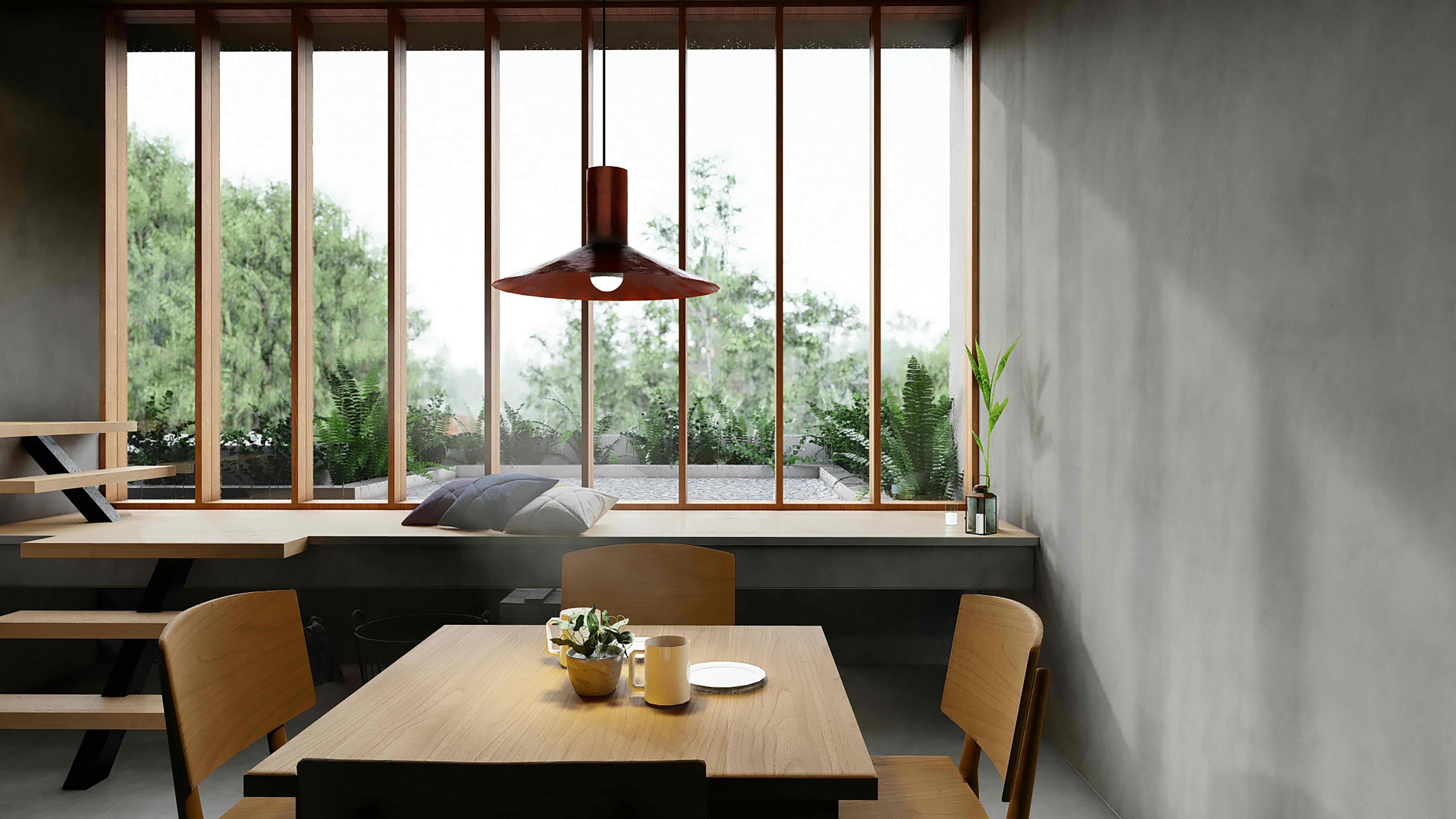 Transform your home for summer entertaining with home window tint. Create comfortable indoor spaces that complement your outdoor gatherings.